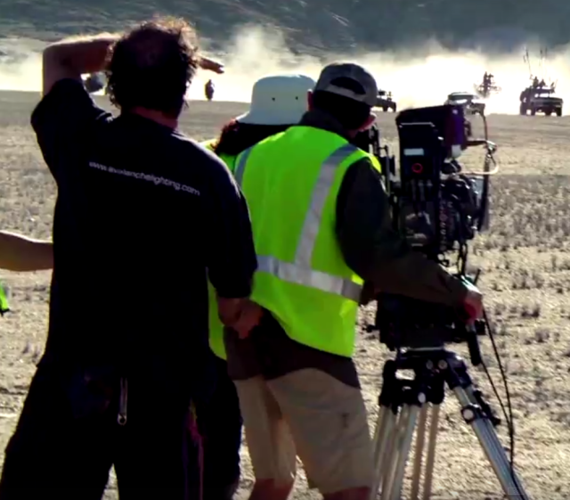 22-06-2015 23-13-05.png